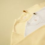 Simple Techniques for Making Your Clothes Last Significantly Longer