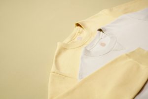 Simple Techniques for Making Your Clothes Last Significantly Longer