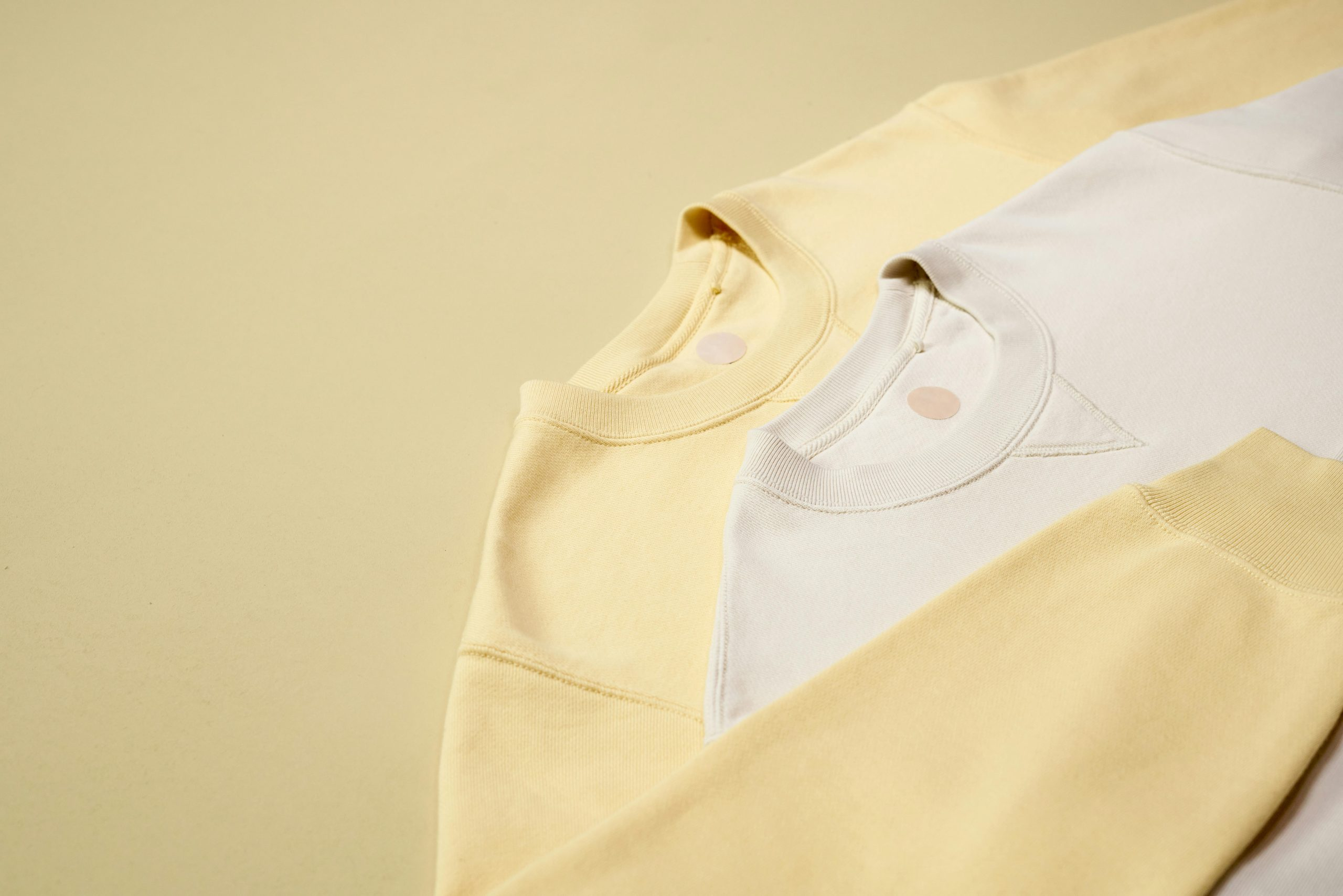 Simple Techniques for Making Your Clothes Last Significantly Longer