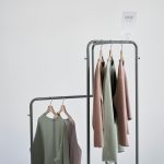 Creating a Minimalist Wardrobe: Shopping with Intention