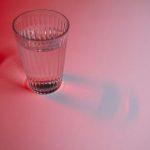 Simple Strategies for Dealing with Jet Lag Effectively and Quickly