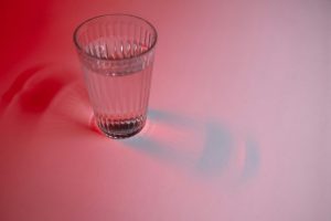 Simple Strategies for Dealing with Jet Lag Effectively and Quickly