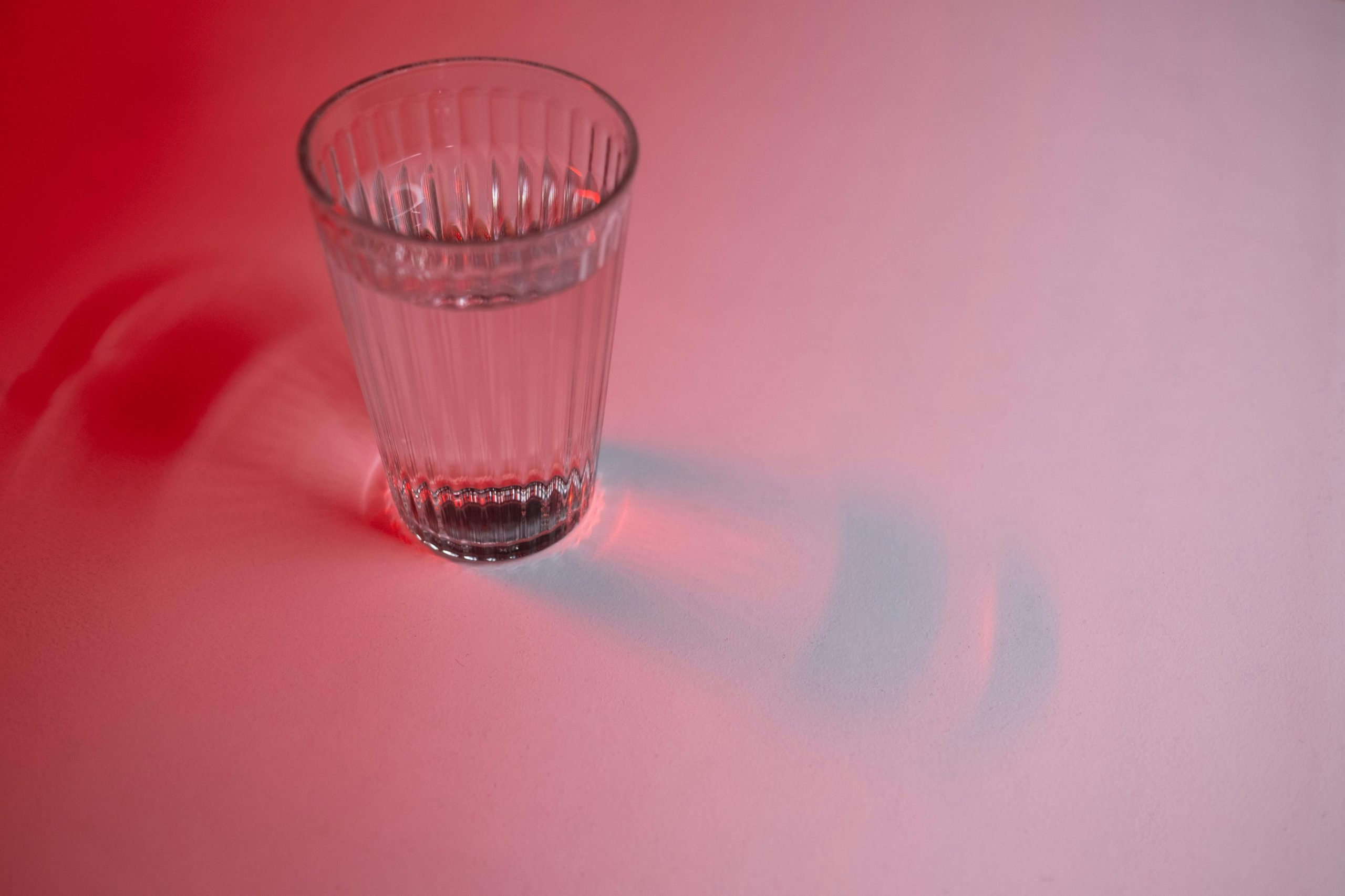 Simple Strategies for Dealing with Jet Lag Effectively and Quickly