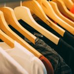 Mastering the Basics: Essential Staples Every Wardrobe Needs