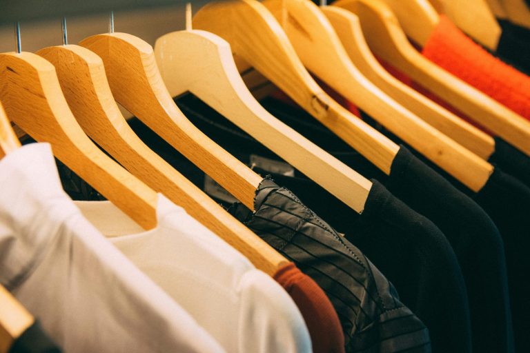 Mastering the Basics: Essential Staples Every Wardrobe Needs