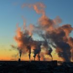 Mastering the Complexities of Emissions Testing Standards