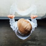 How to Keep Kids Entertained During Long Flights or Car Rides