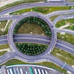 Future-Proofing Infrastructure for Connected Vehicles