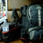 The Essential Gear for Backpacking Through Southeast Asia Comfortably