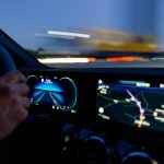 The Critical Role of Vehicle Software in Performance