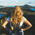 Simple Strategies for Staying Healthy and Well While Traveling