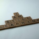 Assessing the Value of Non-Cognitive Skills Development