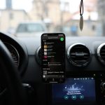 Unlocking Efficiencies with Real-Time Vehicle Tracking