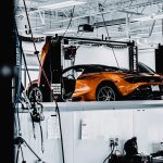 Understanding the Economics of Vehicle Manufacturing