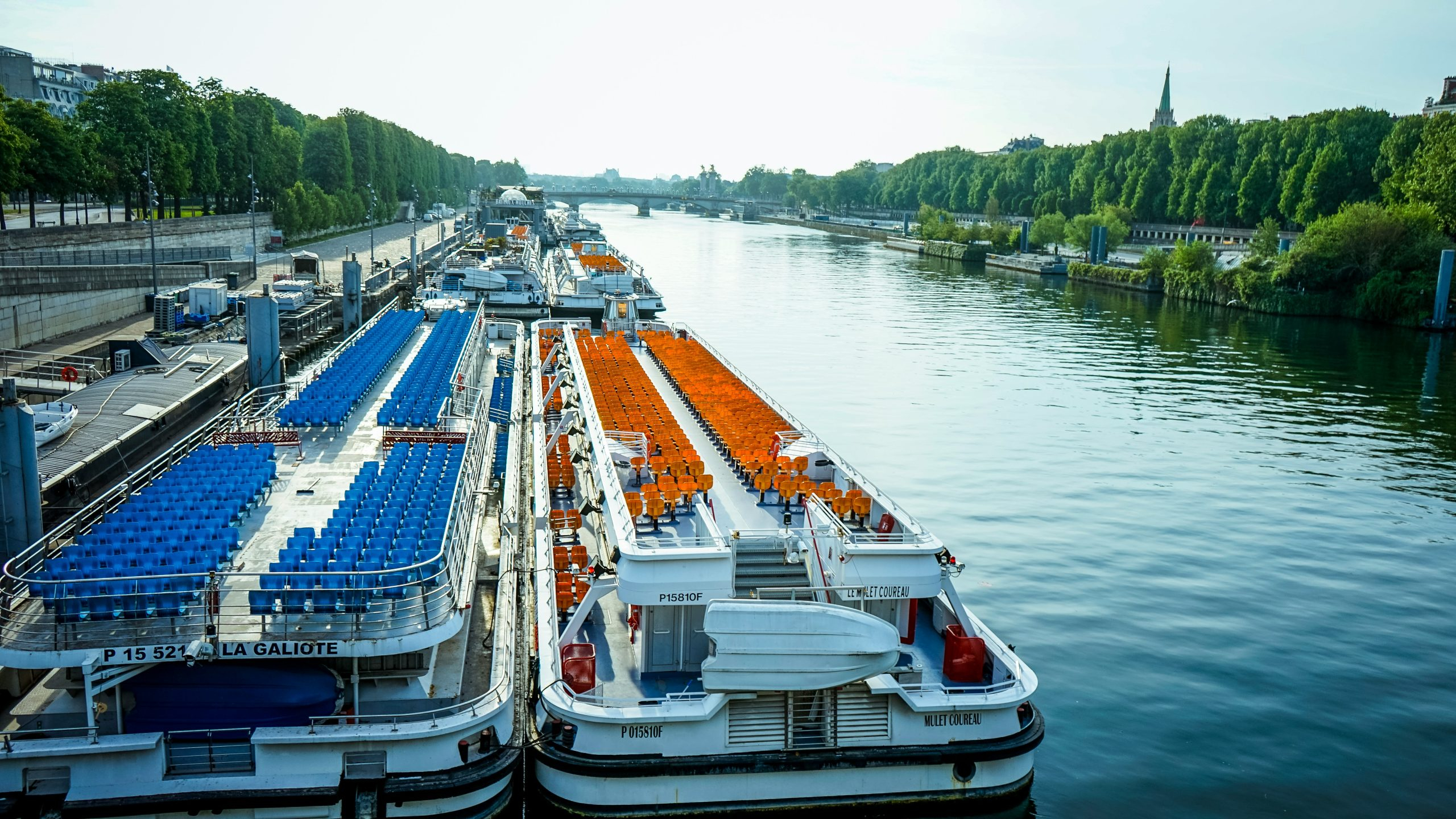 Navigating the Shift to Electric Commercial Fleets