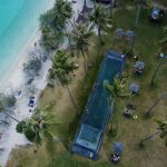 Navigating the World of All-Inclusive Resorts: Are They Worth It