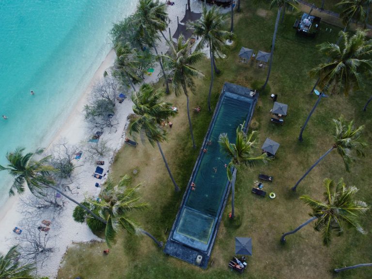 Navigating the World of All-Inclusive Resorts: Are They Worth It